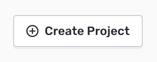 Create Project