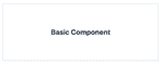 Tailwind + React: Setup and Design Patterns | Ryan Fitzgerald | Full ...